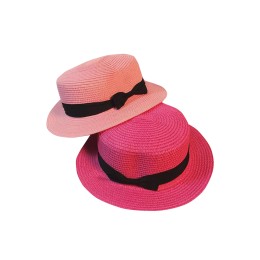 訂購復古英倫草帽  個人設計平頂禮帽遮陽防曬沙灘出遊帽  草帽供應商  SKB011 訂購復古英倫草帽  個人設計平頂禮帽遮陽防曬沙灘出遊帽  草帽供應商  SKB011